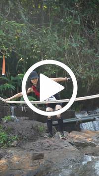 BIB:  <button type="button" onclick="openModal(27486752)" class="btn btn-primary btn-sm float-right" data-toggle="modal" data-target=".modal-high-quality">
                <i class="fa fa-download"></i> Download
                </button>